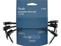 Fender Blockchain 4 Fender Blockchain 4